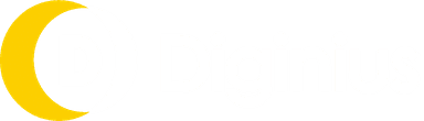 Diginius