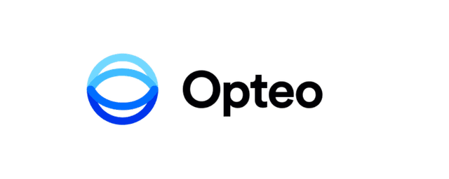Opteo